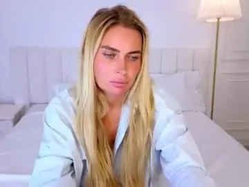 Miamilfxo  live sex cam