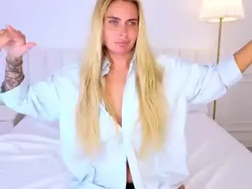 Miamilfxo  live sex cam