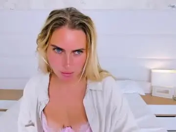 Miamilfxo  live sex cam