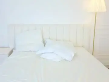 Miamilfxo  live sex cam