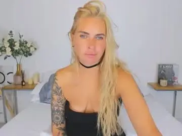 Miamilfxo  live sex cam