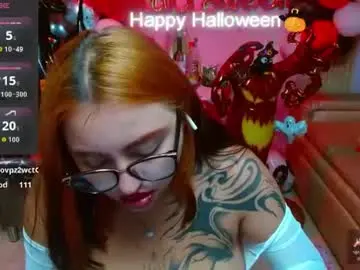 Miley_clarck  live sex cam