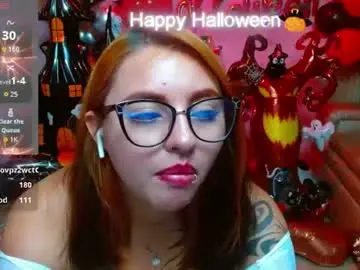 Miley_clarck  live sex cam