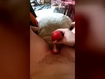 Missexcalibur  live sex cam
