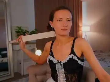 Missfrizzy  live sex cam