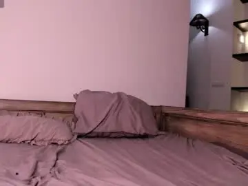 Mollycodle  live sex cam