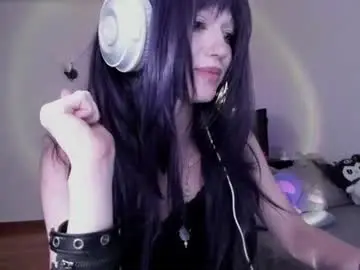 Mollycodle  live sex cam