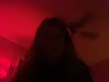 Nadianu  live sex cam