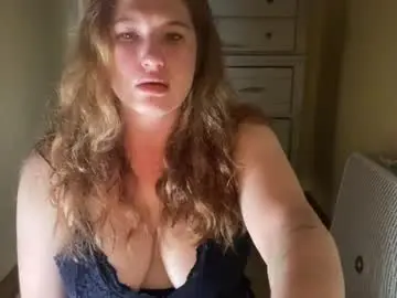 Nadianu  live sex cam