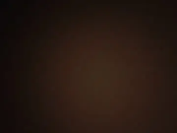 Nadianu  live sex cam