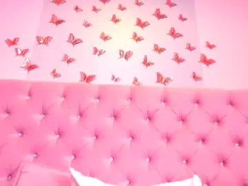 Nahomirosse__  live sex cam