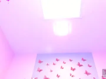 Nahomirosse__  live sex cam