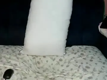 Nastyebony0  live sex cam