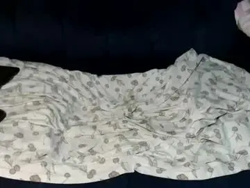 Nastyebony0  live sex cam