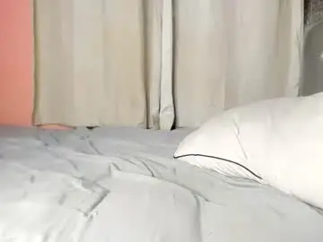 Nastyebony0  live sex cam