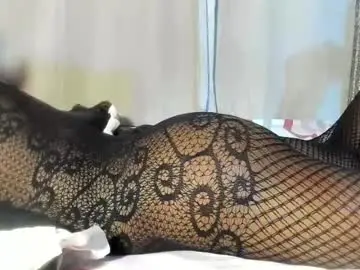 Nastyebony0  live sex cam