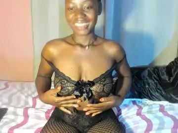 Nastyebony0  live sex cam
