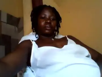 Nastyebony0  live sex cam