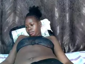 Nastyebony0  live sex cam