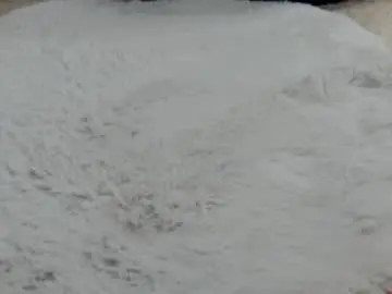 Natashaivacenko  live sex cam