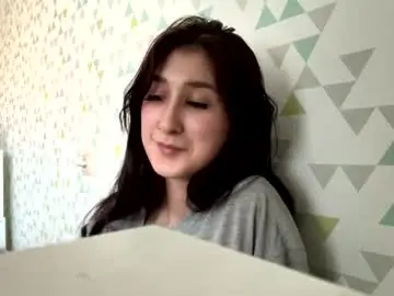 Nicolasaminers  live sex cam