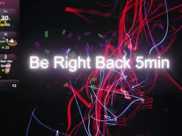 Niia_rose  live sex cam