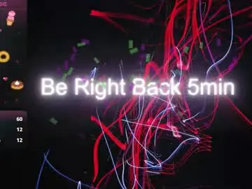 Niia_rose  live sex cam