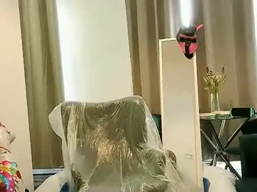 Noirdollly  live sex cam