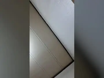 Nova_bust13  live sex cam