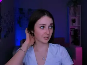 Nova_sky_  live sex cam