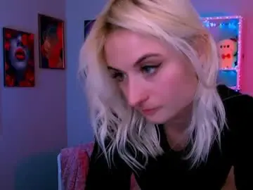 Nova_sky_  live sex cam