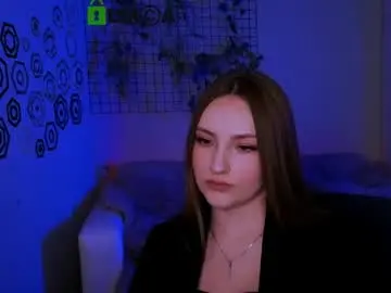 Nova_sky_  live sex cam