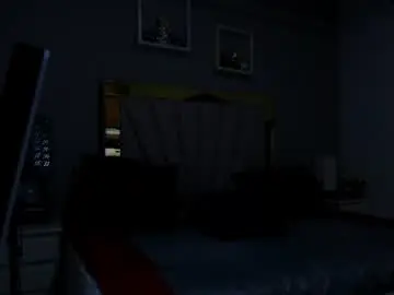 Nymera_chaos  live sex cam