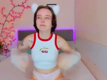 Oliviaflex  live sex cam