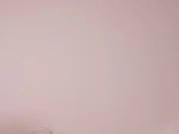 Pamela_jonss_  live sex cam