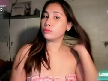 Pinaylover69_  live sex cam