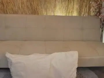 Pretty_goddess  live sex cam