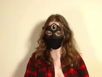 Princess__nora  live sex cam