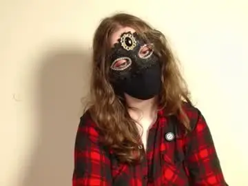 Princess__nora  live sex cam
