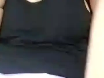 Princess_sony  live sex cam