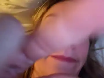 Princesspeach_007  live sex cam