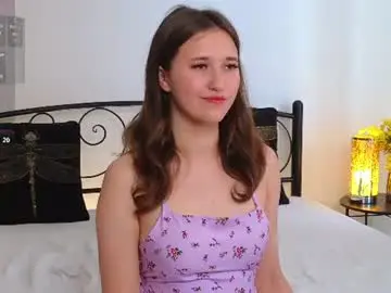 Reidnox  live sex cam