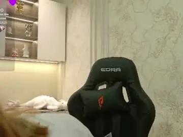 Riotaa_i  live sex cam