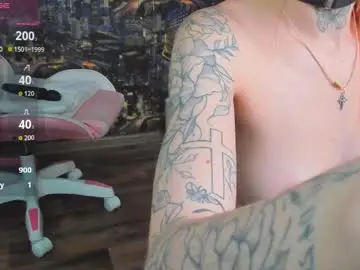 Rishaspell  live sex cam