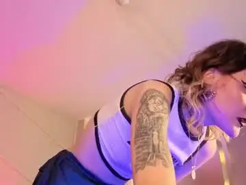 Rossiie_hunt_  live sex cam