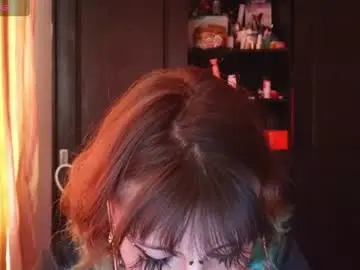 Rossiie_hunt_  live sex cam