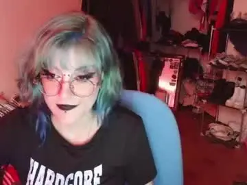 Rossiie_hunt_  live sex cam