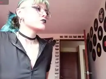 Rossiie_hunt_  live sex cam