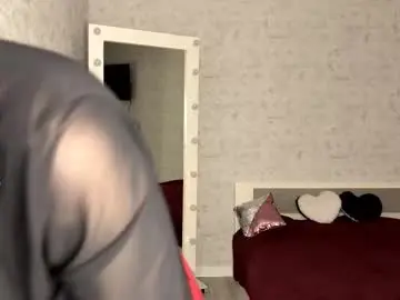 Ryanelkan  live sex cam