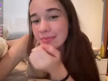 Sageexx  live sex cam